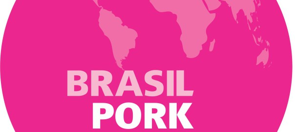Topigs Norsvin promove a 1ª edição do Brasil Pork Event