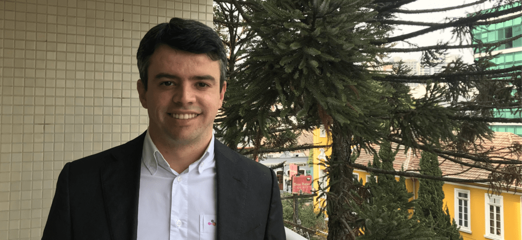 Topigs Norsvin anuncia a criação de diretoria Técnica no Brasil
